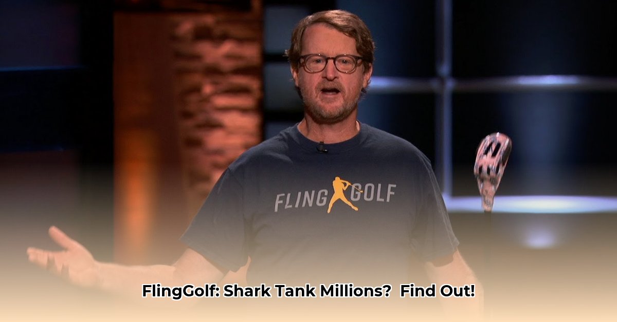 fling-golf-net-worth